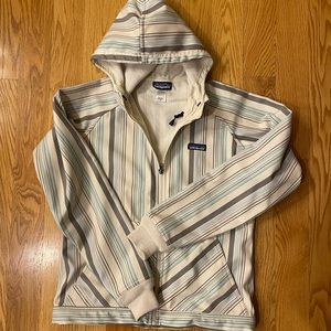 Women’s Patagonia Jacket